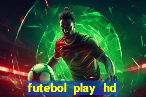 futebol play hd manchester city